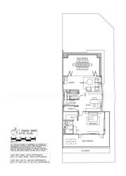Surin Avenue (D19), Terrace #508564911